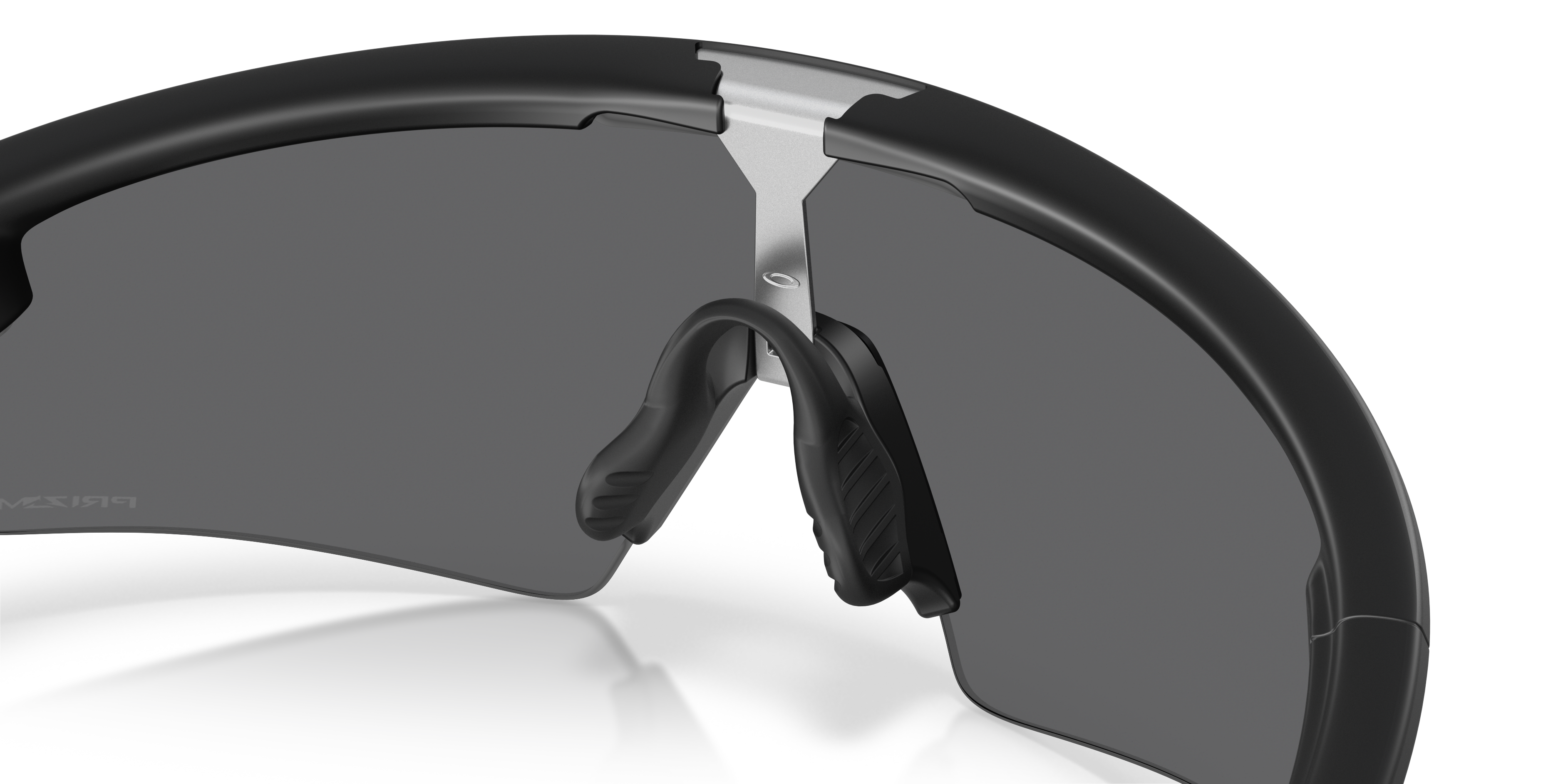 Oakley OO9531 953101 Sphaera Strike 